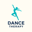 dancetherapy.store