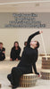 Beginner’s Dance Therapy: Unlock Your Inner Calm